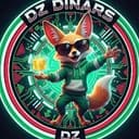 DZ
