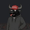 rugbull