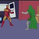 DOOM