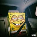 FADED