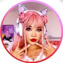 SUGARSTAR