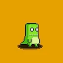 GICKO