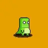 GICKO