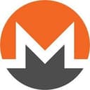 XMR