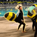BeeBeeL