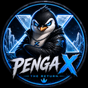 $PENGAX