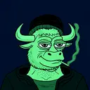 BULL