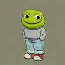 CHILLTOAD