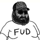 FUD