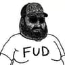 FUD