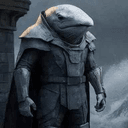 WHITEWHALE