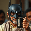 RBATMUG