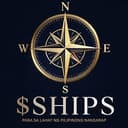 SHIPS
