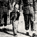 Psyop