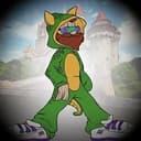 TOLY