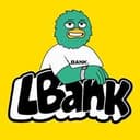 LBANK