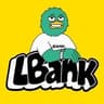 LBANK
