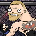 CONOR