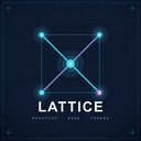 Lattice