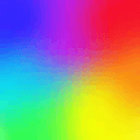 color