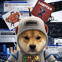 BOT