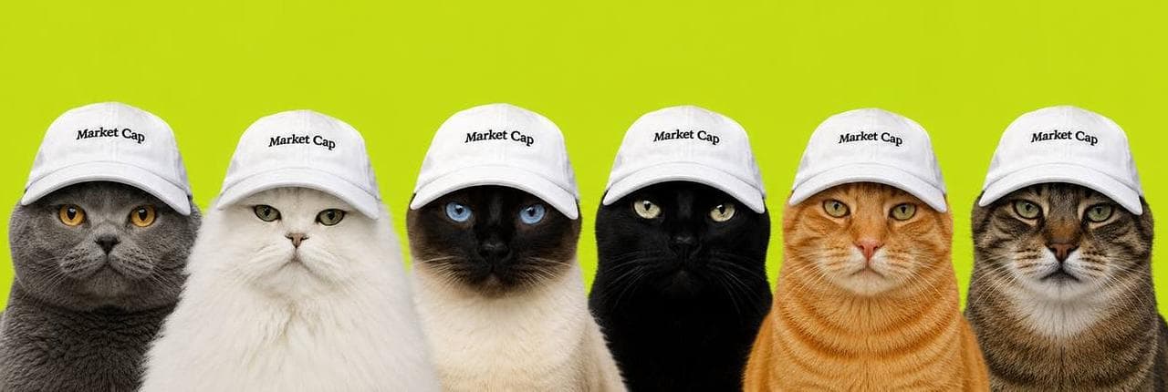 catwifcap Banner