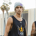 JOSH