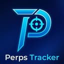 PERPS