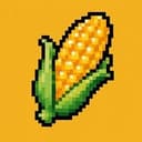 CORN