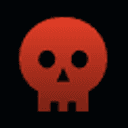 Red Alarm