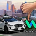 WAYMO
