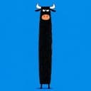 LONGBULL