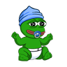 LILPEPE