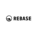 REBASE