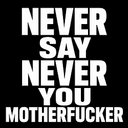 NSNYMF