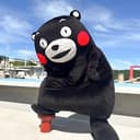 KUMAMON