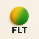 FLT