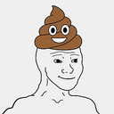 shitters