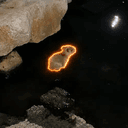 SPLASH