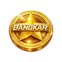 bangkar