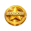 bangkar
