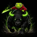 BHOP
