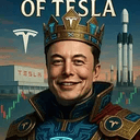 Technoking