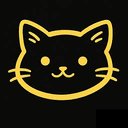 kitty