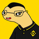 CJ