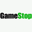 GME