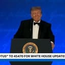 Trum2028