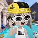 CALL