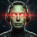 ELON