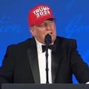 trump2028